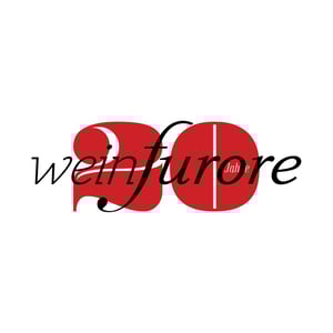 Weinfurore