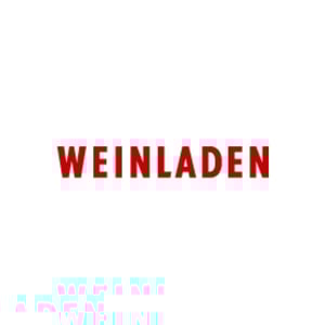 Weinladen Berlin
