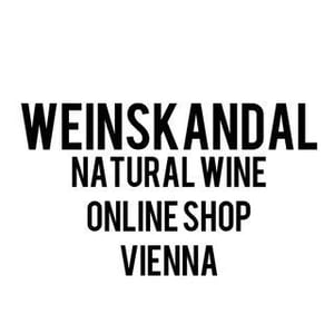 Weinskandal