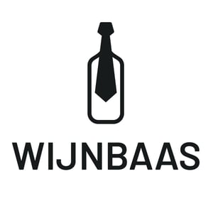 Wijnbaas