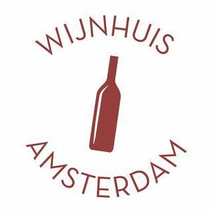 Wijnhuis.Amsterdam