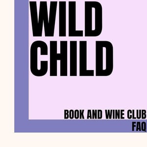 Wild Child