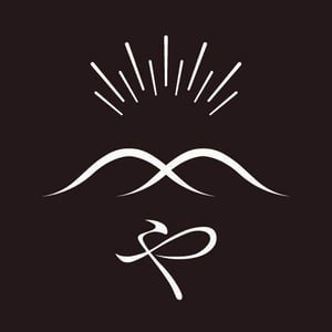 ワインの円山屋