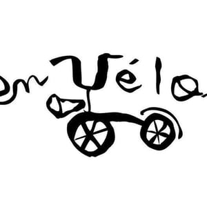 わいん商 アン・ベロ envelo