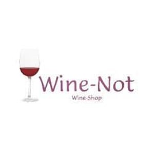 Wine-Not
