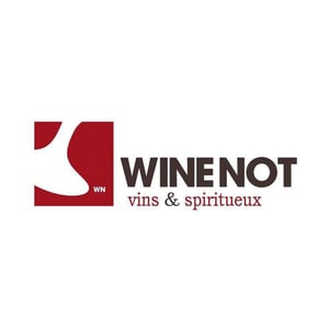 Wine Not