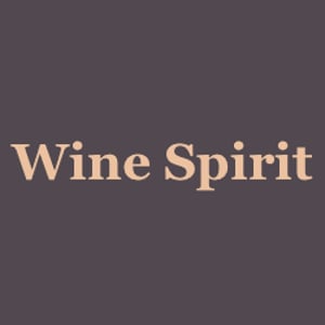 Wine Spirit
