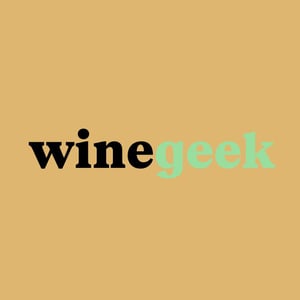 Winegeek