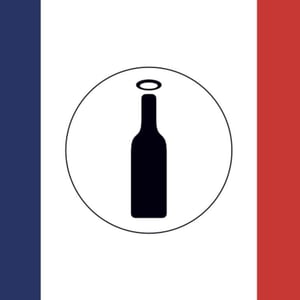 Wijnkoperij Au Paradis