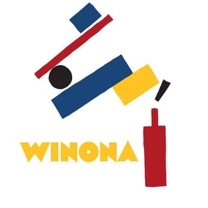 Winona Wine Store