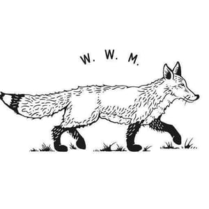 Woodland Wine Merchant