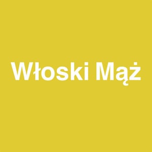 Włoski Mąż