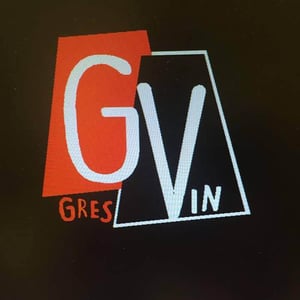 Gres Vin