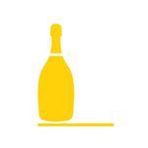 Yellow Bottle