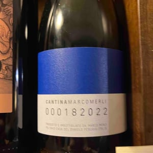 000182022 Rosso - Cantina Marco Merli - marco-merli