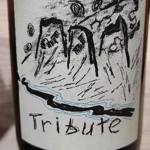 Tribute - Complémen'Terre - Marion Pescheux & Manuel Landron 