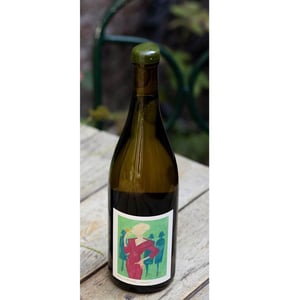Cuvée Shinden - Grape Republic Inc. - Haruyuki Yano 