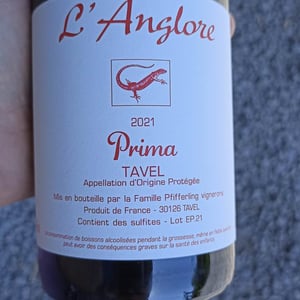 Prima - L'Anglore - eric-thibault-joris-pfifferling