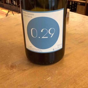 0.29 - Bertin Delatte - nicolas-bertin-genevieve-delatte -2021