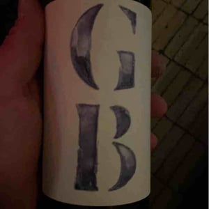 BN Blanco Natural - Partida Creus - massimo-marchiori-antonella-gerosa