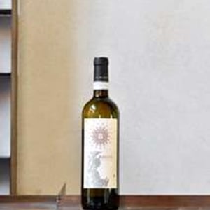 Il Bacco - Fattoria Coroncino - Lucio e Fiorella Canestrari 