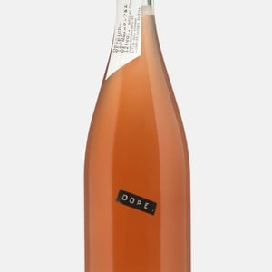 Dope - Weingut Claus Preisinger - claus-preisinger