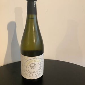 Garg'n'Go - Azienda Agricola La Biancara - angiolino-maule
