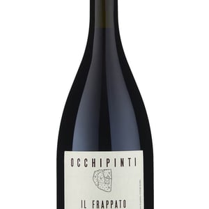 Il Frappato 1.5L - Azienda Agricola Arianna Occhipinti - Arianna Occhipinti -2019
