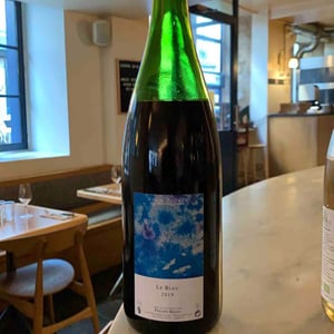 Le Bleu - Domaine Brand & Fils - philippe-brand