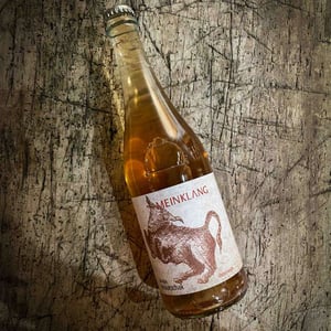 Weisser Mulatschak - Meinklang - Weingut Michlits - angela-werner-michlits -2020
