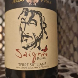 Saignee - Azienda Agricola Aldo Viola - aldo-viola