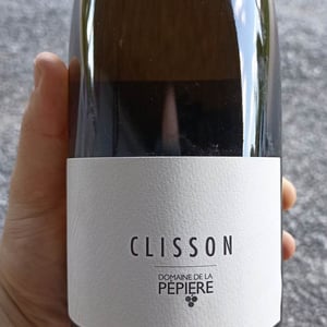 Clisson - Domaine de la Pépière - marc-ollivier-remi-branger-gwenaelle-croix