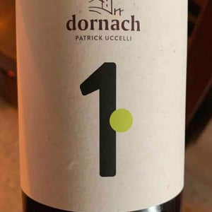 1 - Ansitz Dornach - Patrick & Karoline Uccelli 