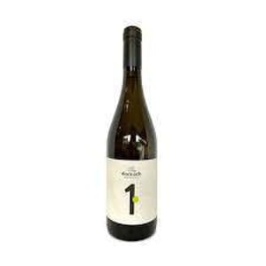 1 - Ansitz Dornach - patrick-karoline-uccelli
