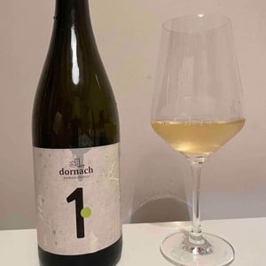 1 - Ansitz Dornach - Patrick & Karoline Uccelli 