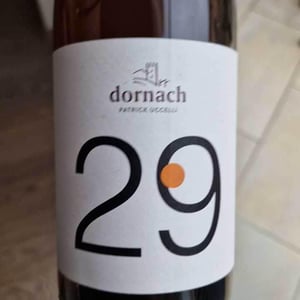 1 - Ansitz Dornach - patrick-karoline-uccelli