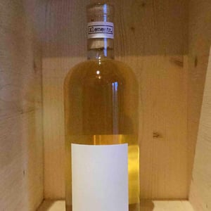 1L Cuvée Yard Elements - Château Lafitte - antoine-caroline-arraou
