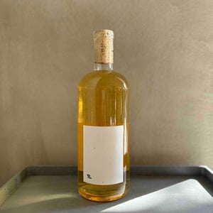 1L - Chateau Lafitte - antoine-caroline-arraou -2021