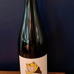 #10 Tchin Tchin - Charles Dufour - charles-dufour