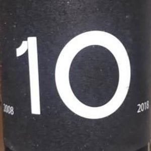 10 - Celler Jordi Llorens - jordi-llorens