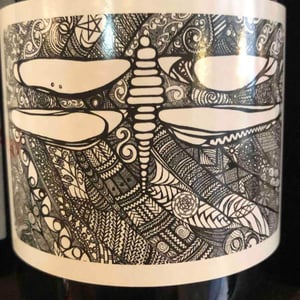 100% - Le Clos de la Bruyère - julien-courtois-heidi-kuka
