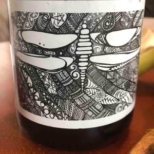 100% - Le Clos de la Bruyère - julien-courtois-heidi-kuka