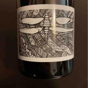 100% - Le Clos de la Bruyère - julien-courtois-heidi-kuka