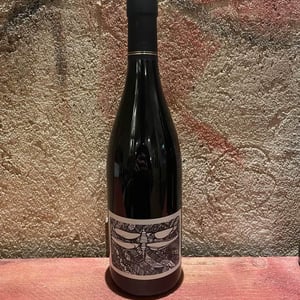 100% - Le Clos de la Bruyère - julien-courtois-heidi-kuka