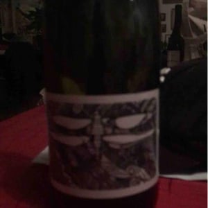 Le Clos de la Bruyère - Julien Courtois & Heidi Kuka - 100%