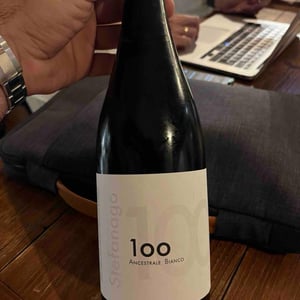 100 mesi - Castello di Stefanago - Antonio & Giacomo Baruffaldi