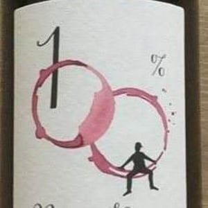 100% Pinot Noir