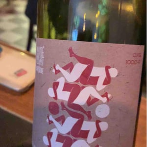 1000F - Domaine de Botheland - Rémi Dufaitre & Laurence Liatard 