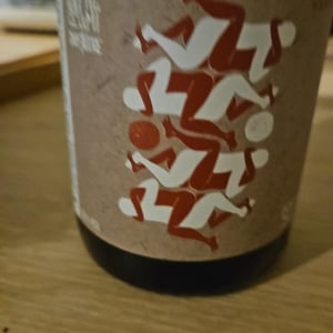1000F - Domaine de Botheland - Rémi Dufaitre & Laurence Liatard 