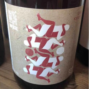 Domaine de Botheland - Rémi Dufaitre & Laurence Liatard - 1000F